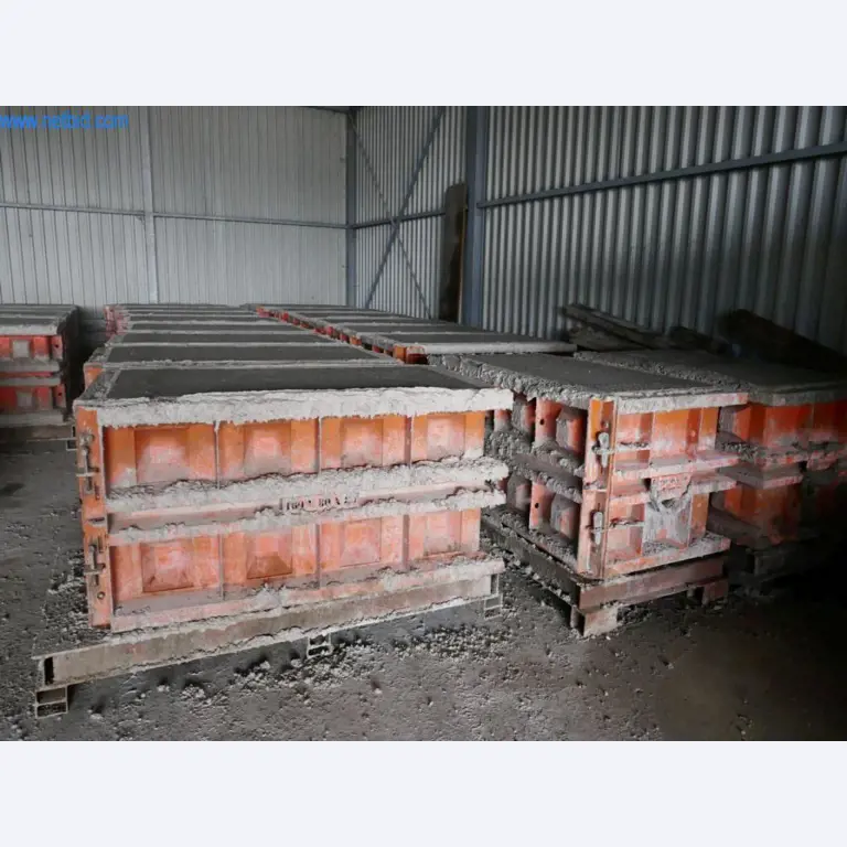 Stavební stroje a vozidla-6