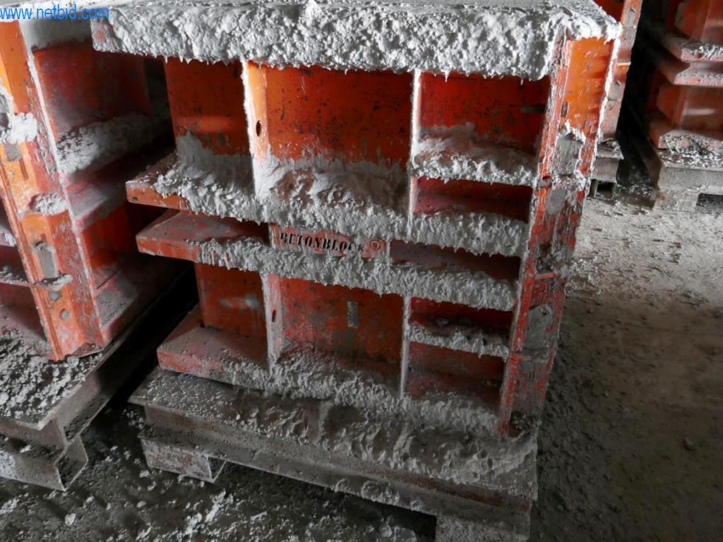 Stavební stroje a vozidla-7