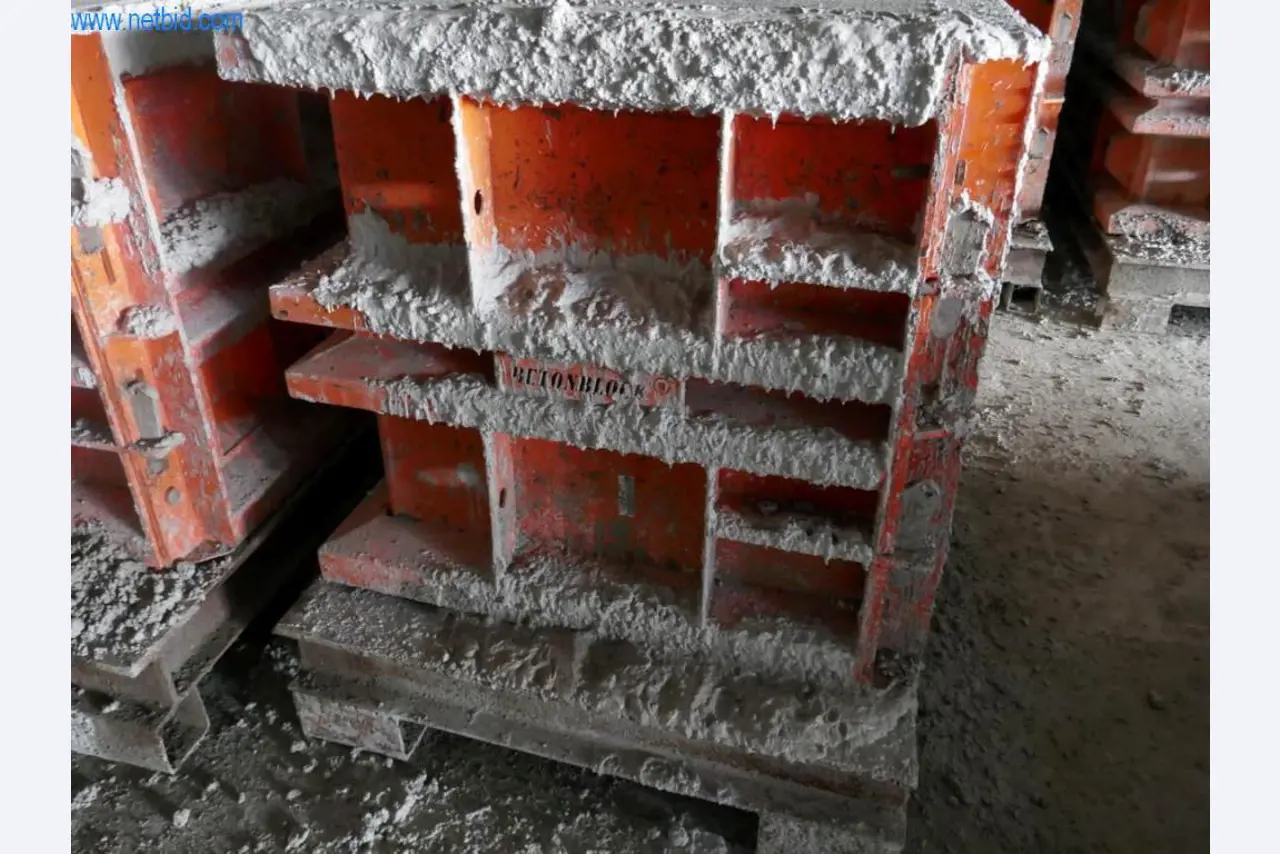 Stavební stroje a vozidla-7