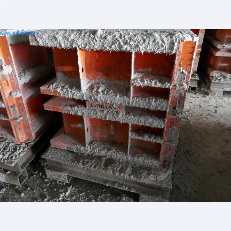 Stavební stroje a vozidla-7