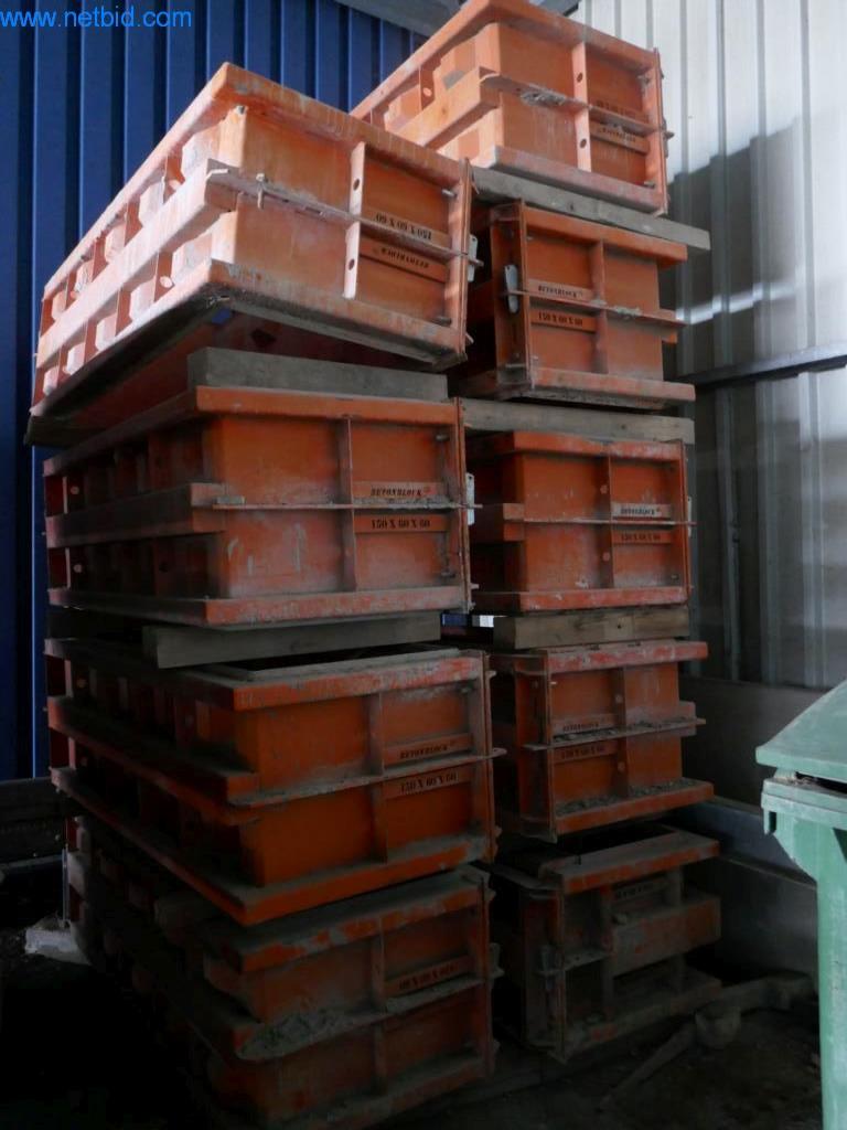 Stavební stroje a vozidla-8