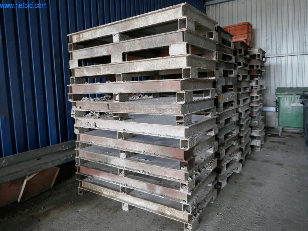 Stavební stroje a vozidla-9