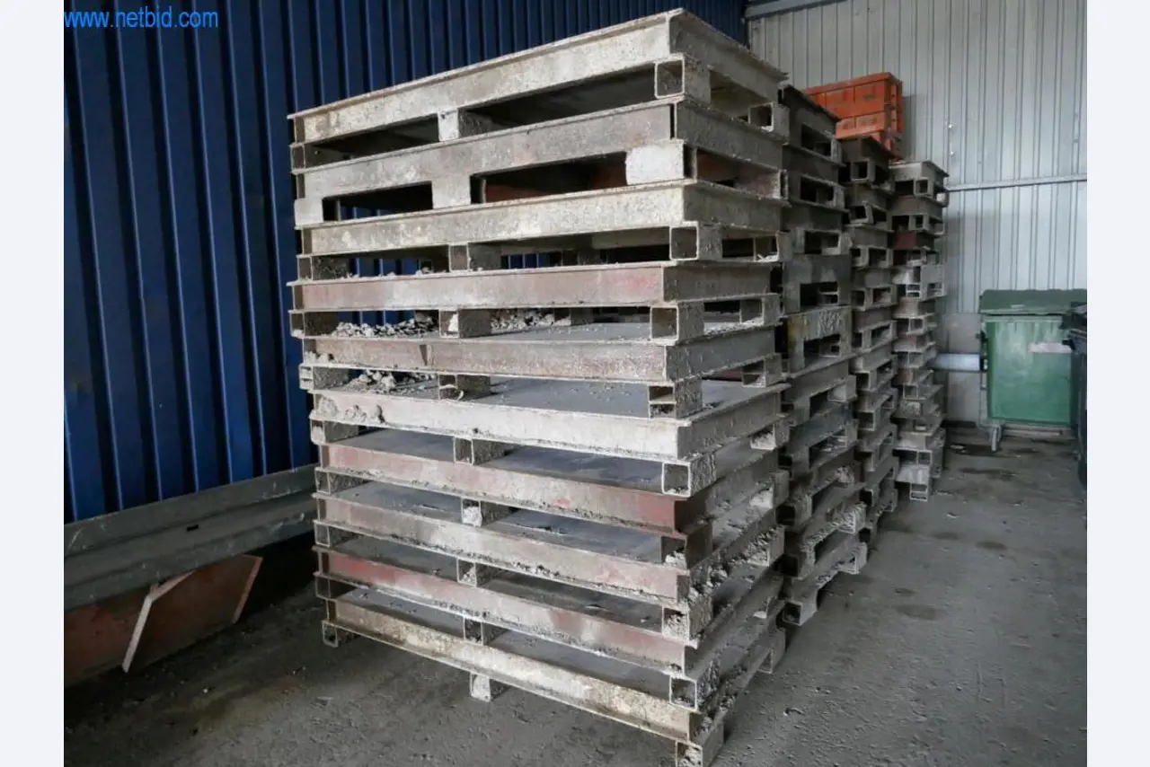 Stavební stroje a vozidla-9