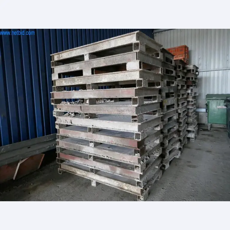 Stavební stroje a vozidla-9