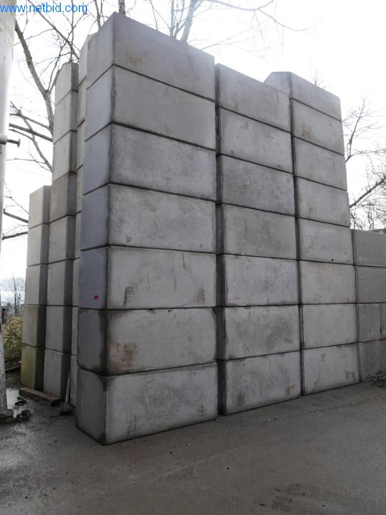 Stavební stroje a vozidla-2