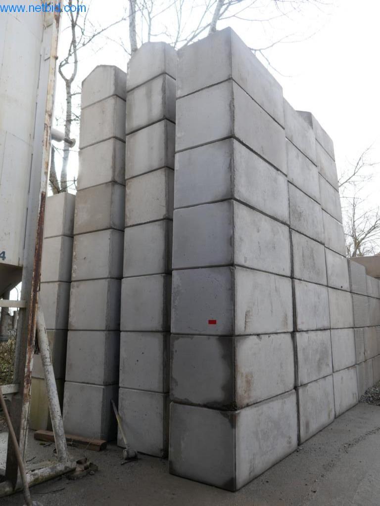 Stavební stroje a vozidla-3