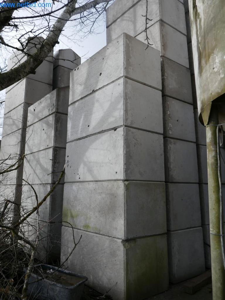 Stavební stroje a vozidla-4