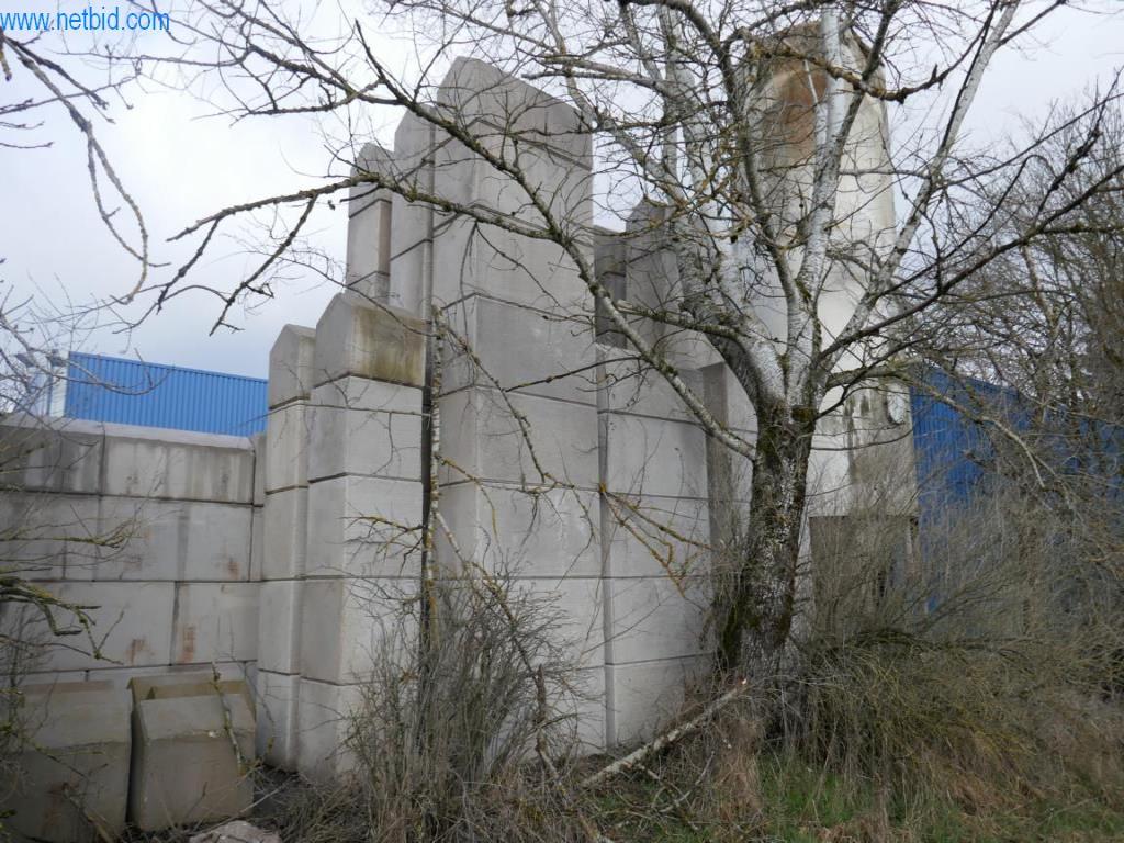 Stavební stroje a vozidla-5