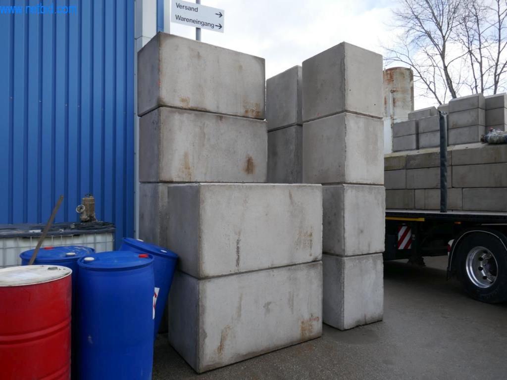 Stavební stroje a vozidla-6