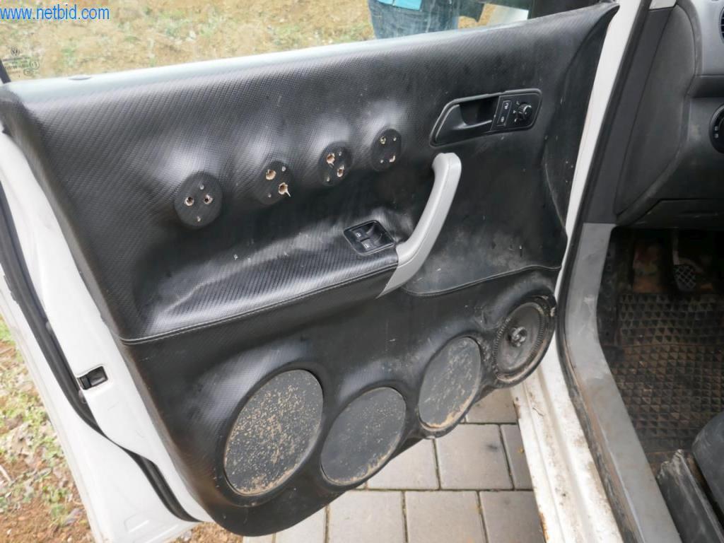 Construction machinery and vehicles-10