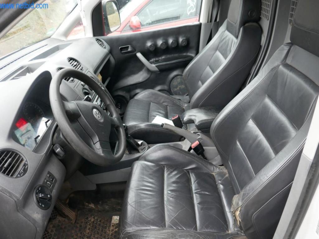 Construction machinery and vehicles-11