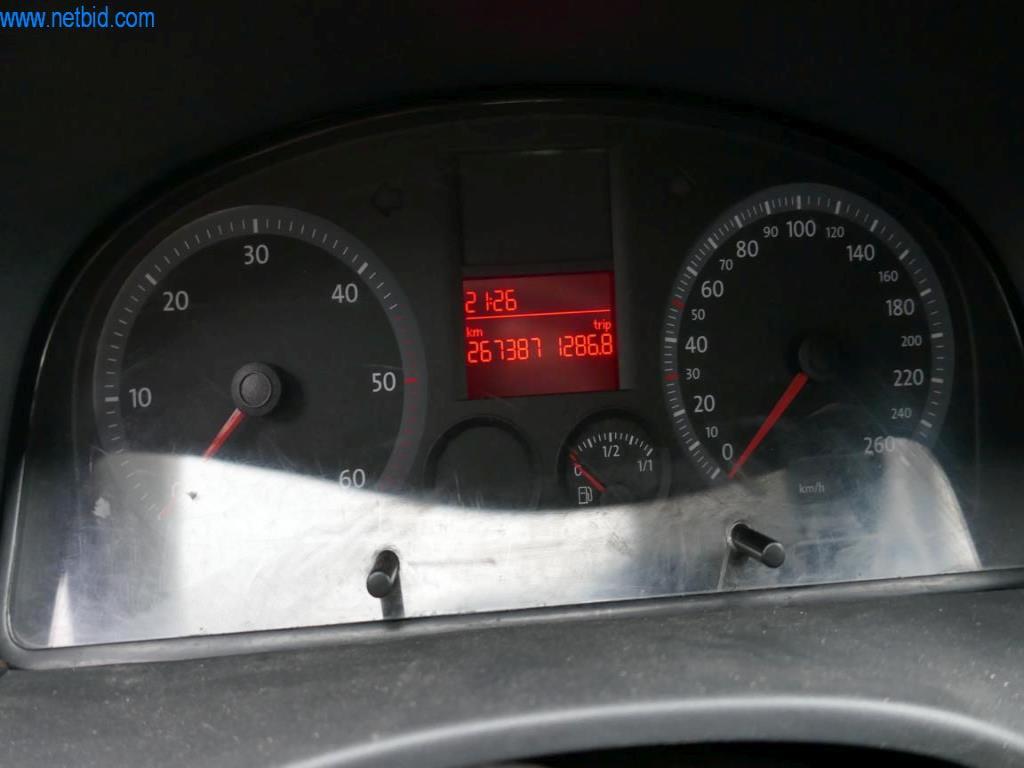 Construction machinery and vehicles-12