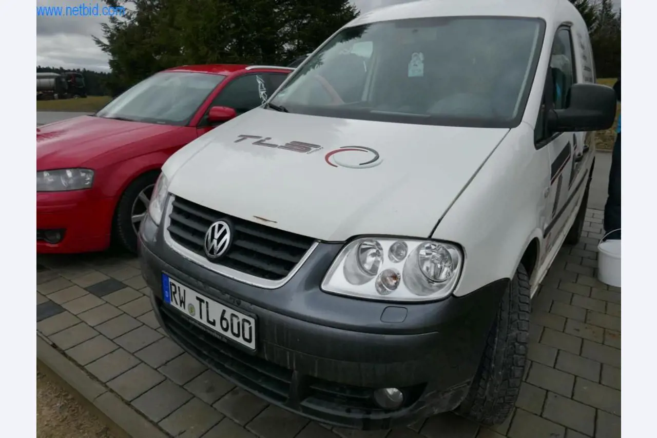 Baumaschinen und Fahrzeuge-1