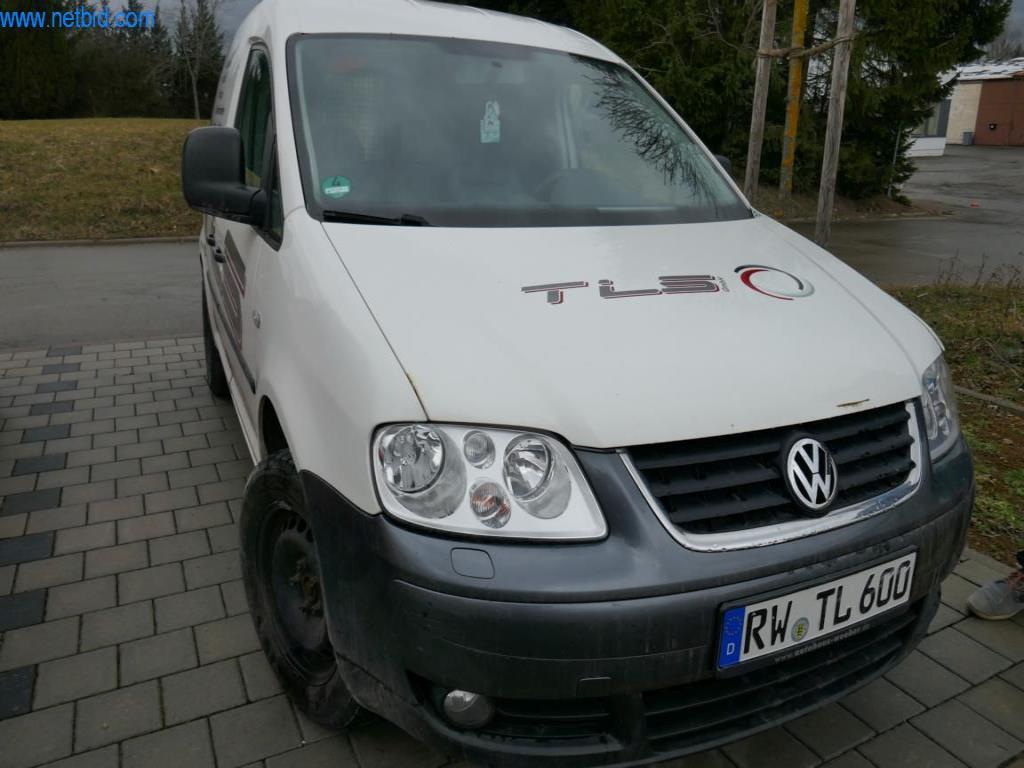 Construction machinery and vehicles-2