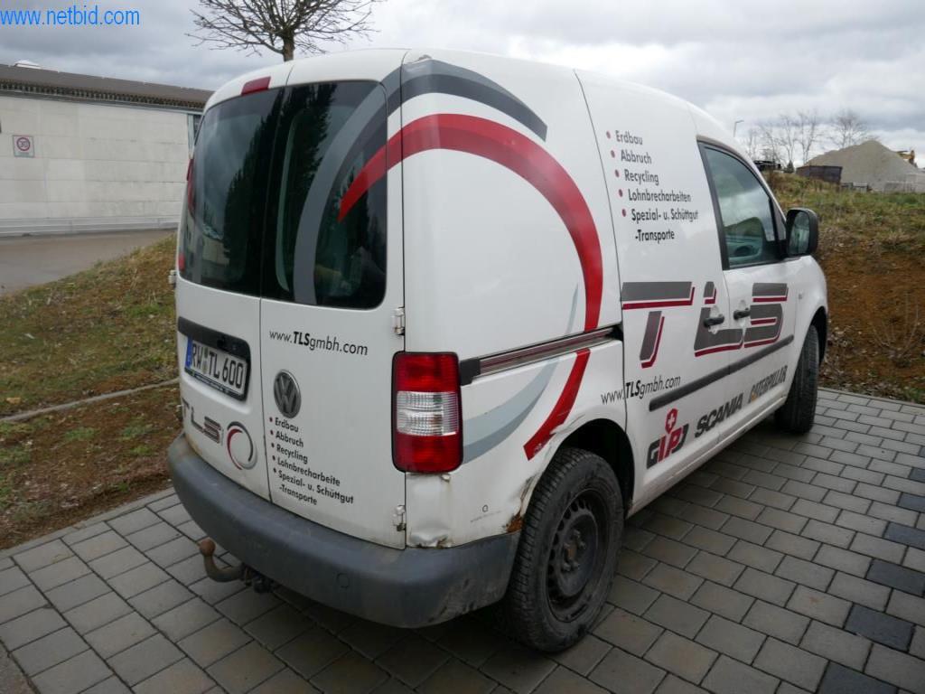 Construction machinery and vehicles-3