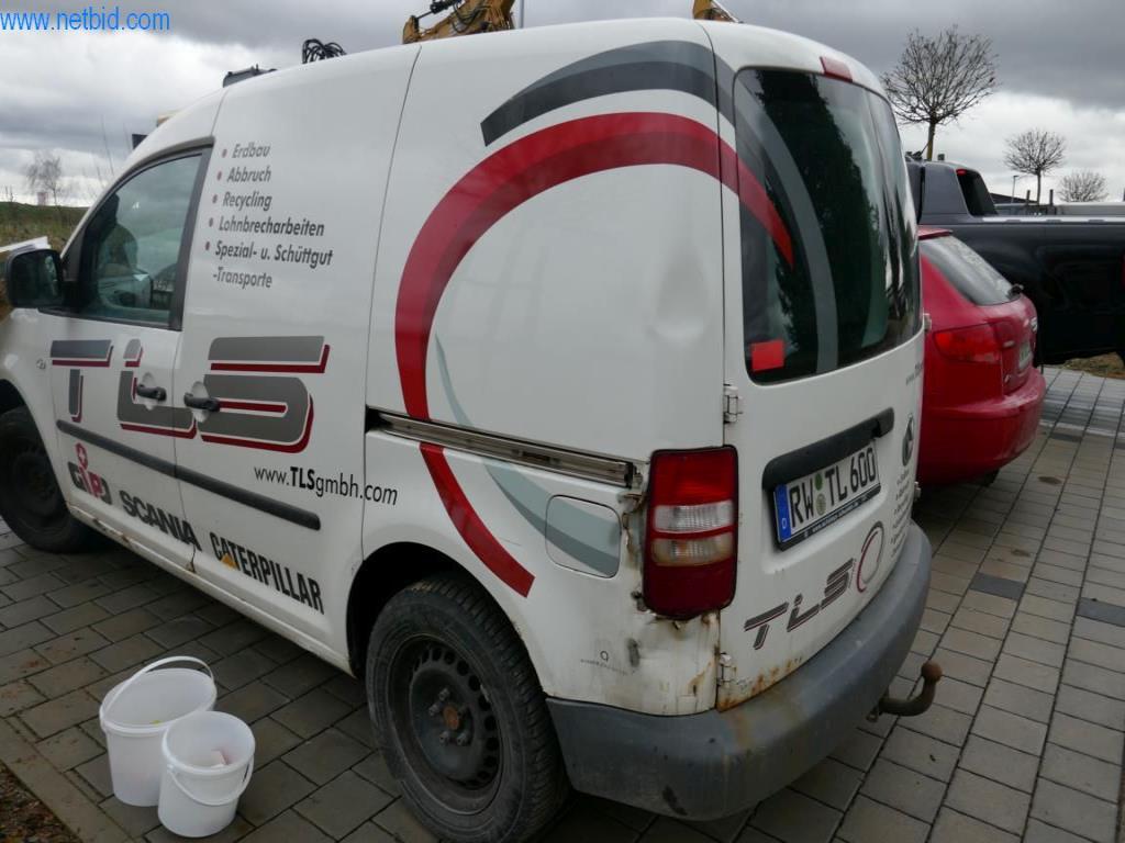 Construction machinery and vehicles-4