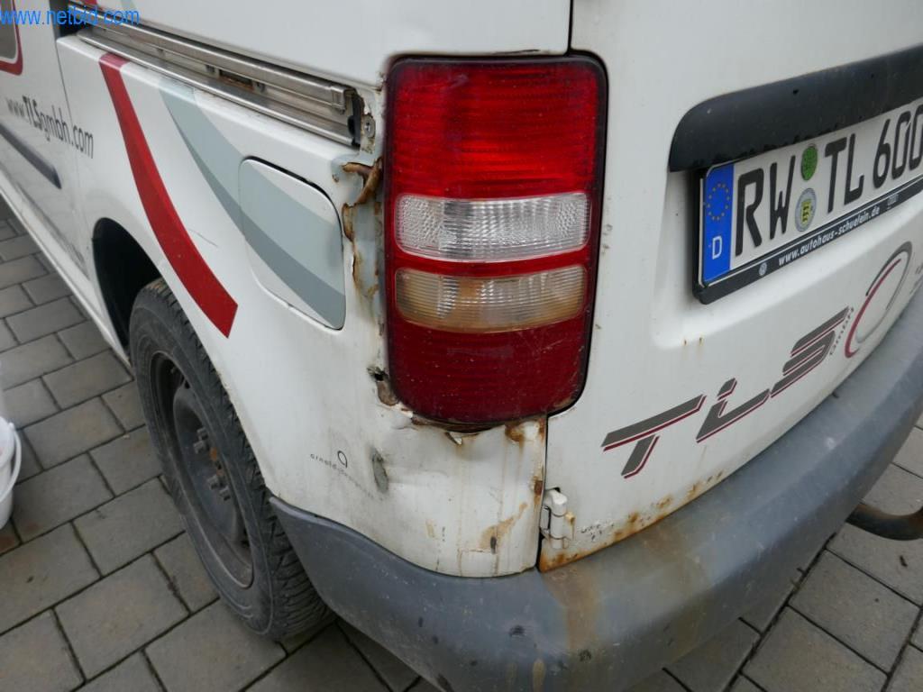 Construction machinery and vehicles-5