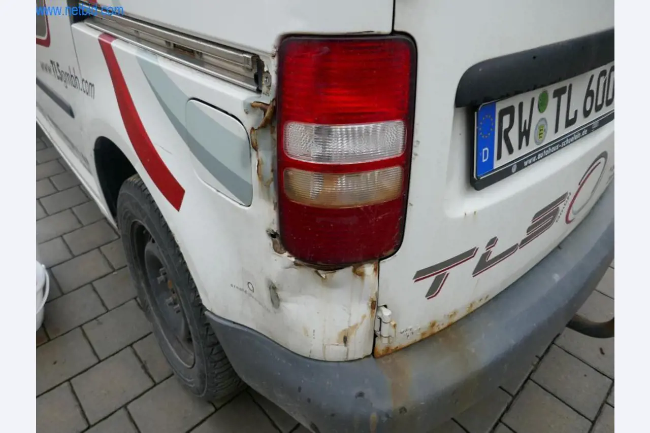 Baumaschinen und Fahrzeuge-5