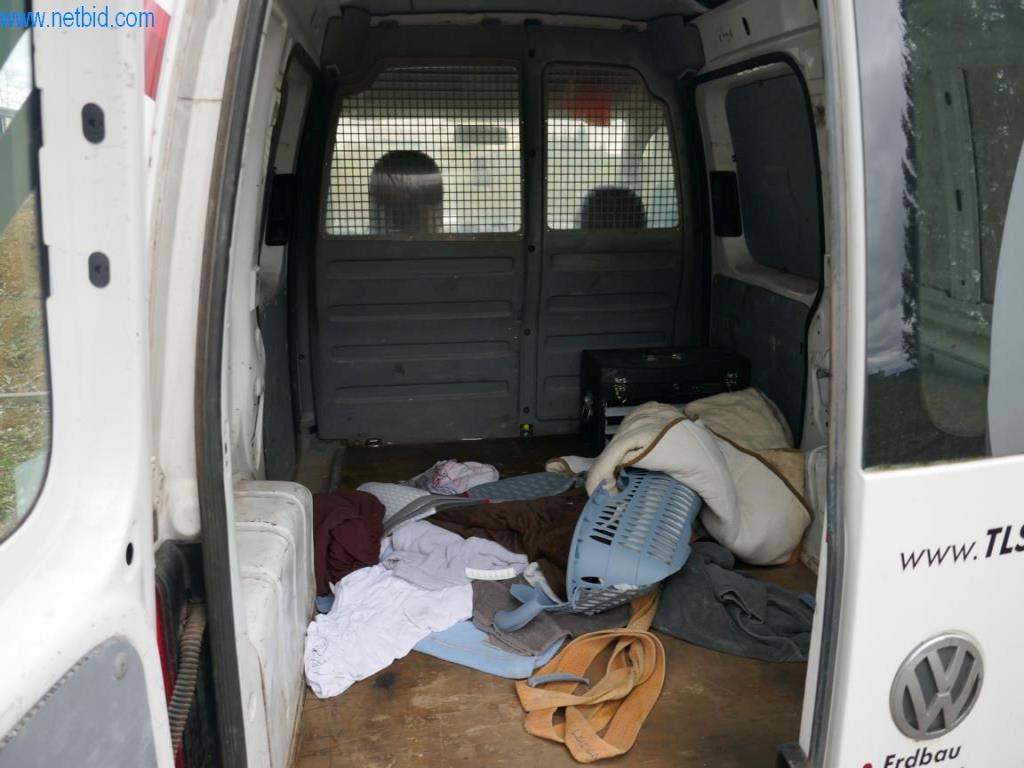 Construction machinery and vehicles-6