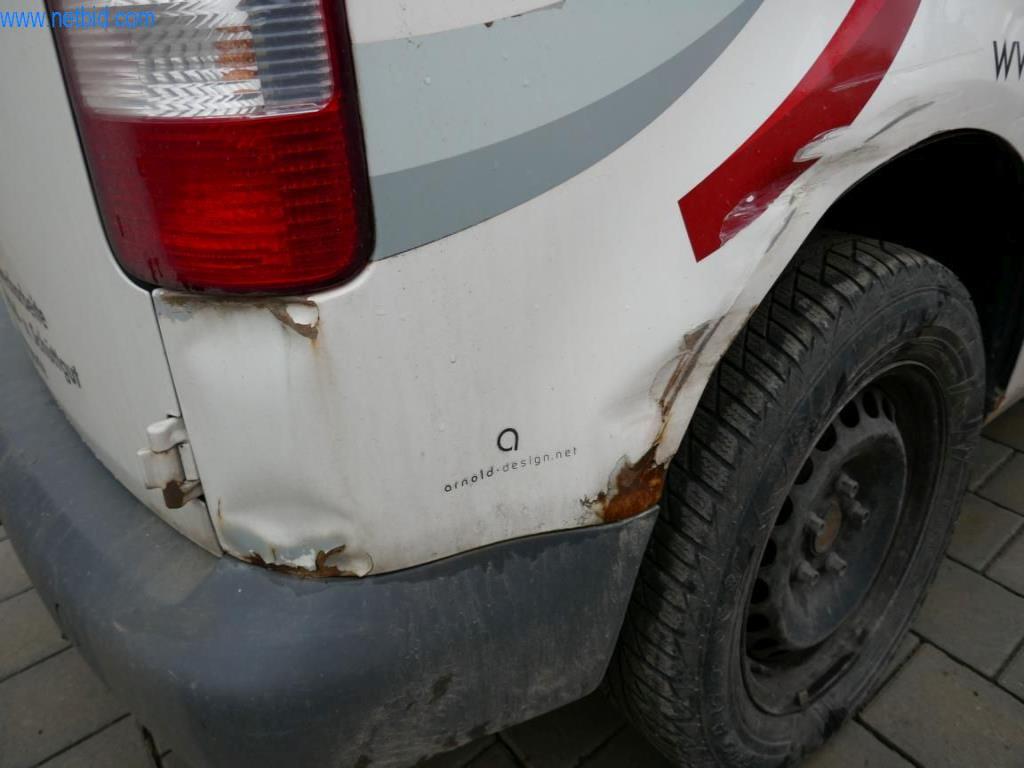 Construction machinery and vehicles-7