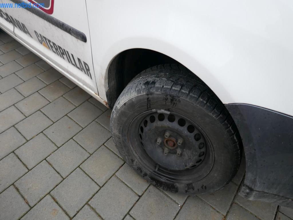 Construction machinery and vehicles-8