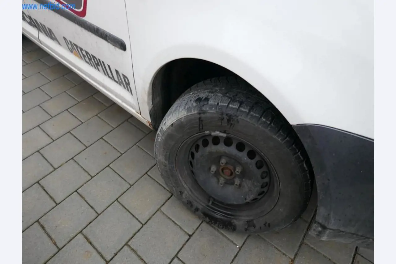 Baumaschinen und Fahrzeuge-8