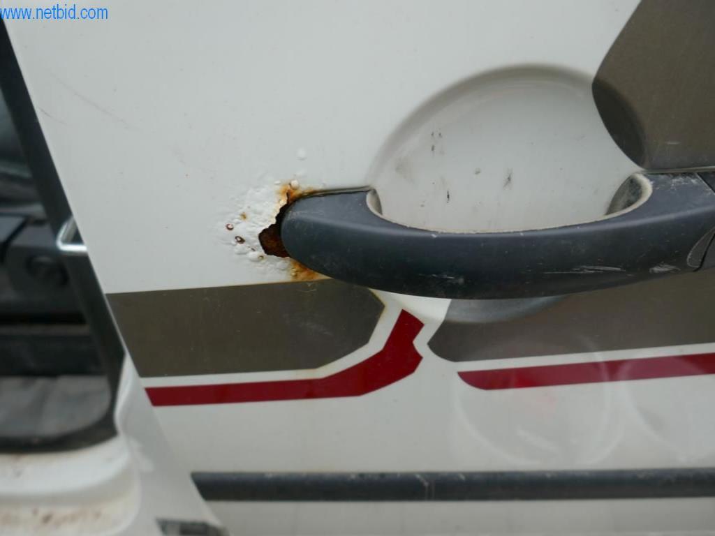 Construction machinery and vehicles-9