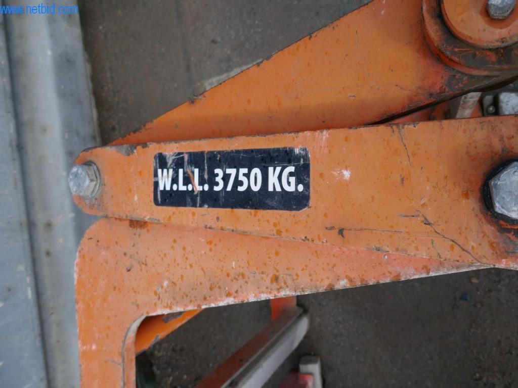 Stavební stroje a vozidla-2