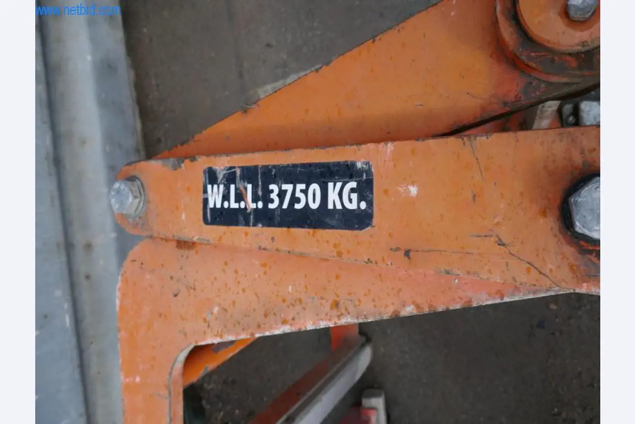 Baumaschinen und Fahrzeuge-2