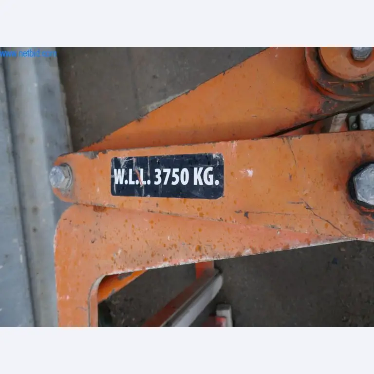 Baumaschinen und Fahrzeuge-2