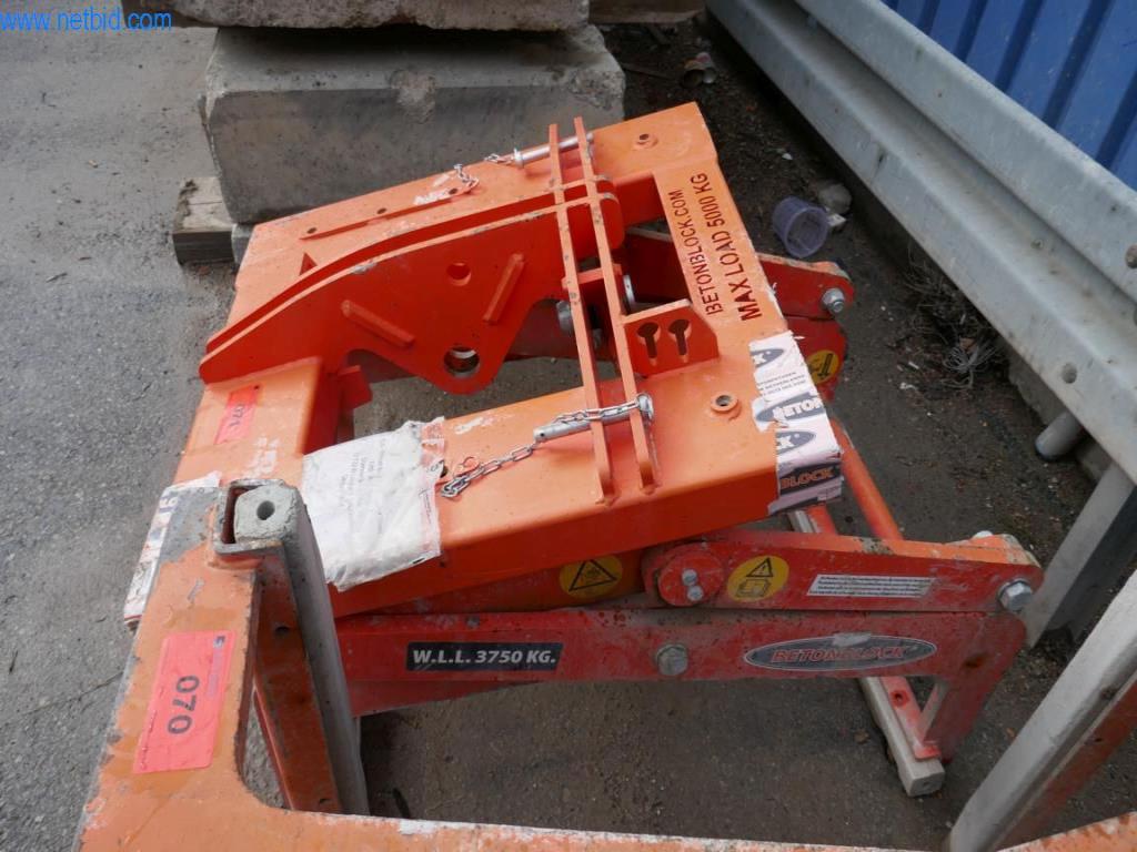 Stavební stroje a vozidla-3