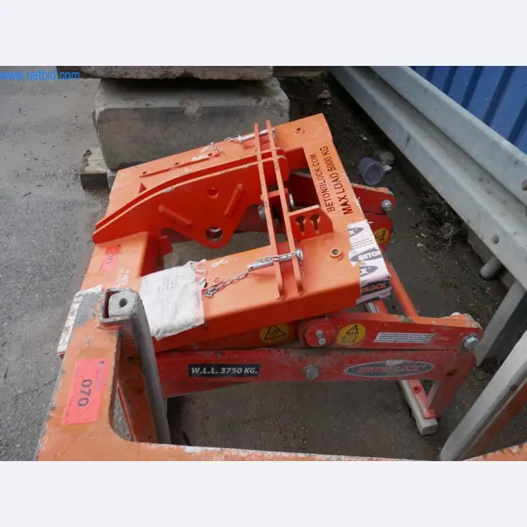 Baumaschinen und Fahrzeuge-3