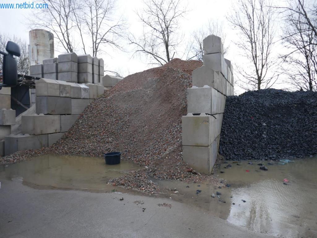 Stavební stroje a vozidla-1