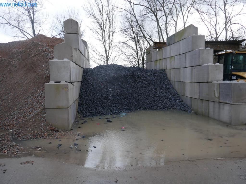 Stavební stroje a vozidla-2