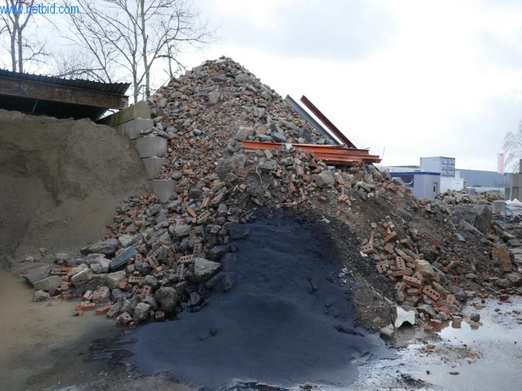 Stavební stroje a vozidla-3