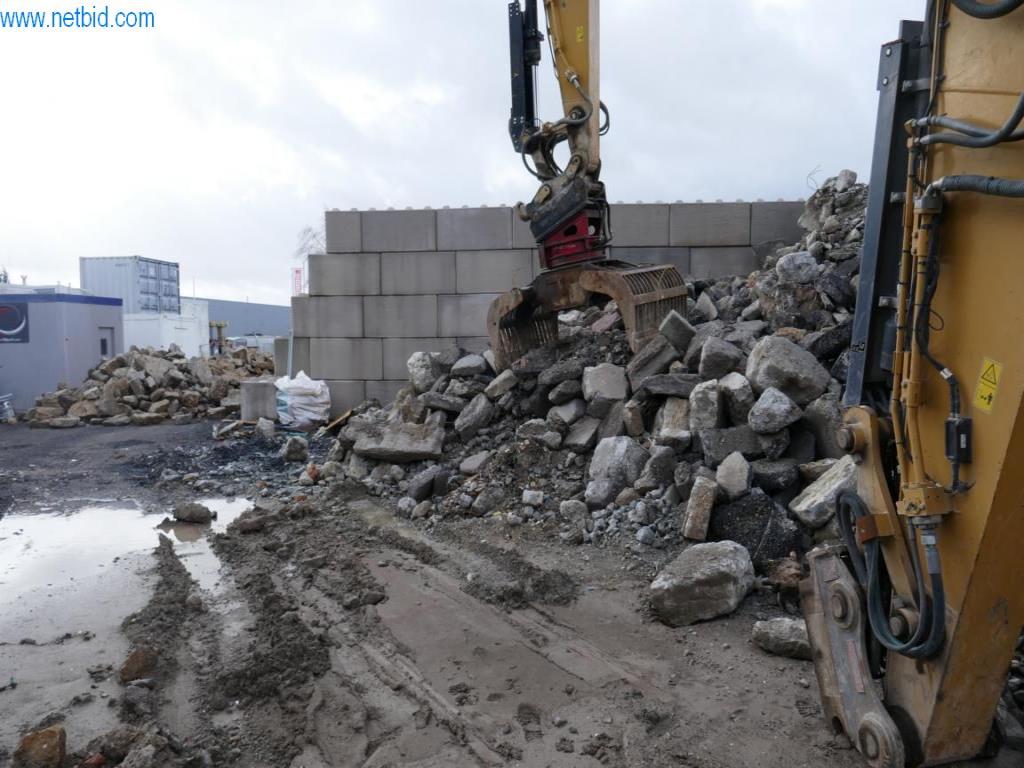 Stavební stroje a vozidla-4