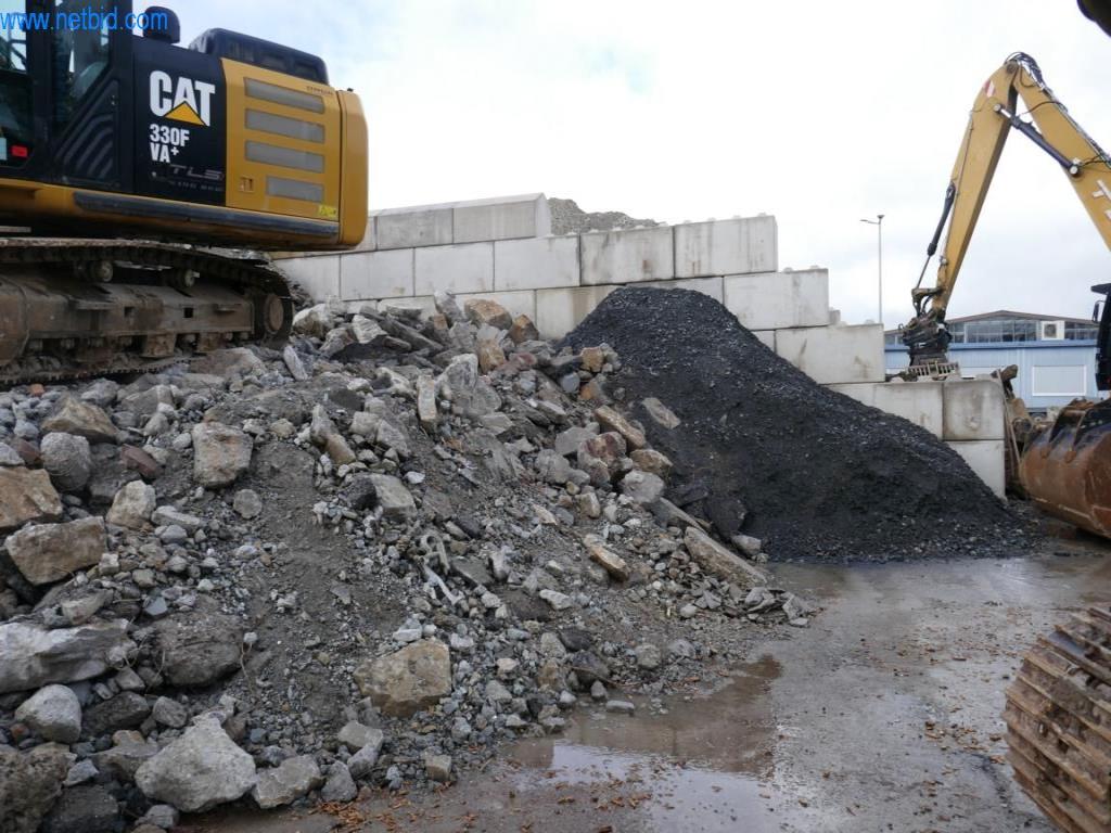 Stavební stroje a vozidla-5