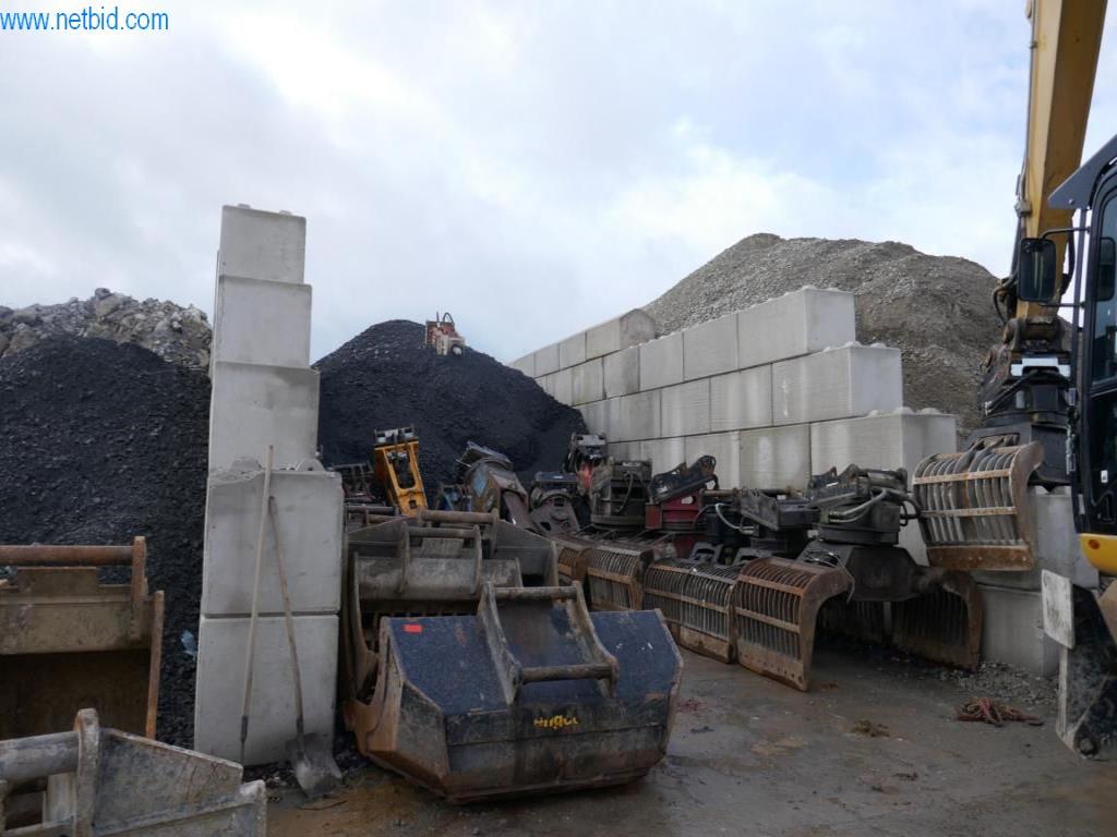 Stavební stroje a vozidla-6