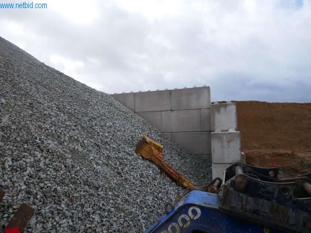 Stavební stroje a vozidla-7