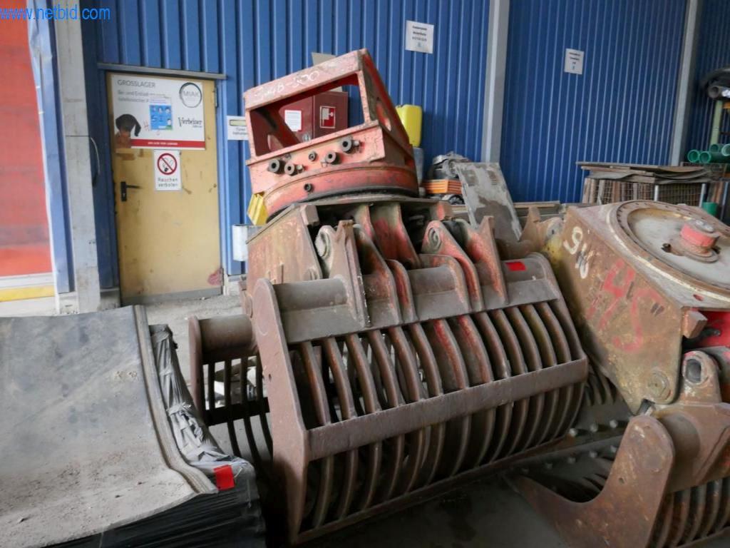 Stavební stroje a vozidla-1