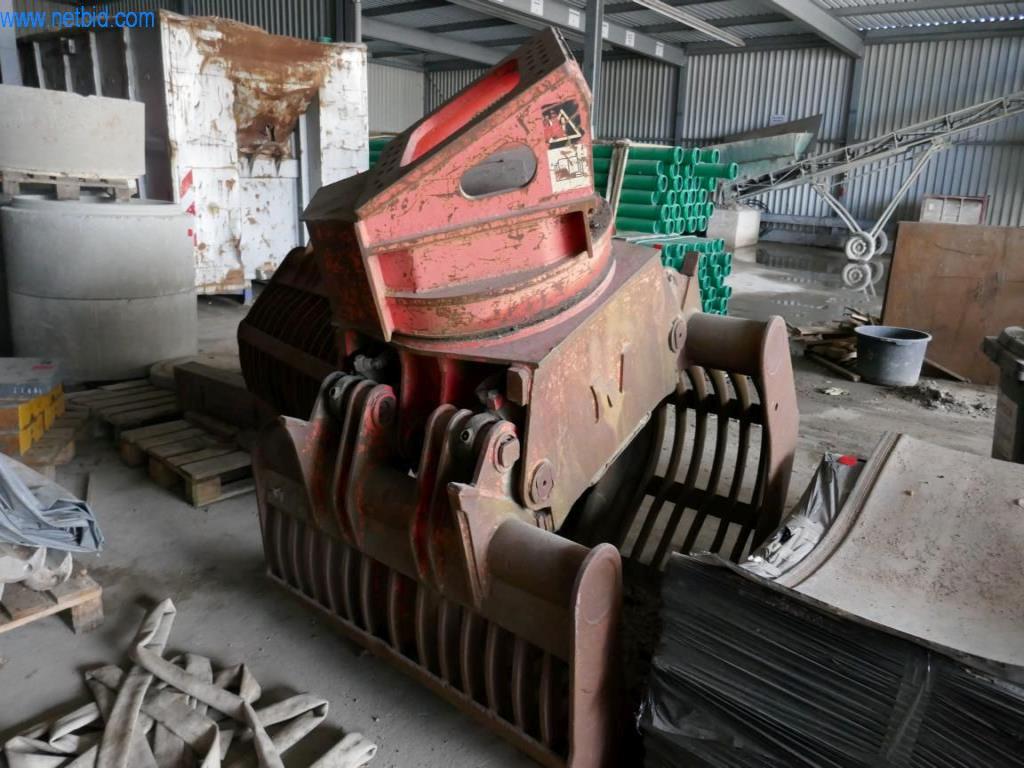 Stavební stroje a vozidla-2