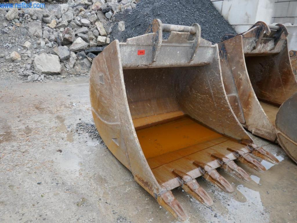 Stavební stroje a vozidla-1