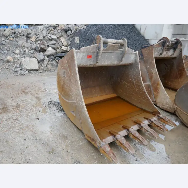 Stavební stroje a vozidla-1