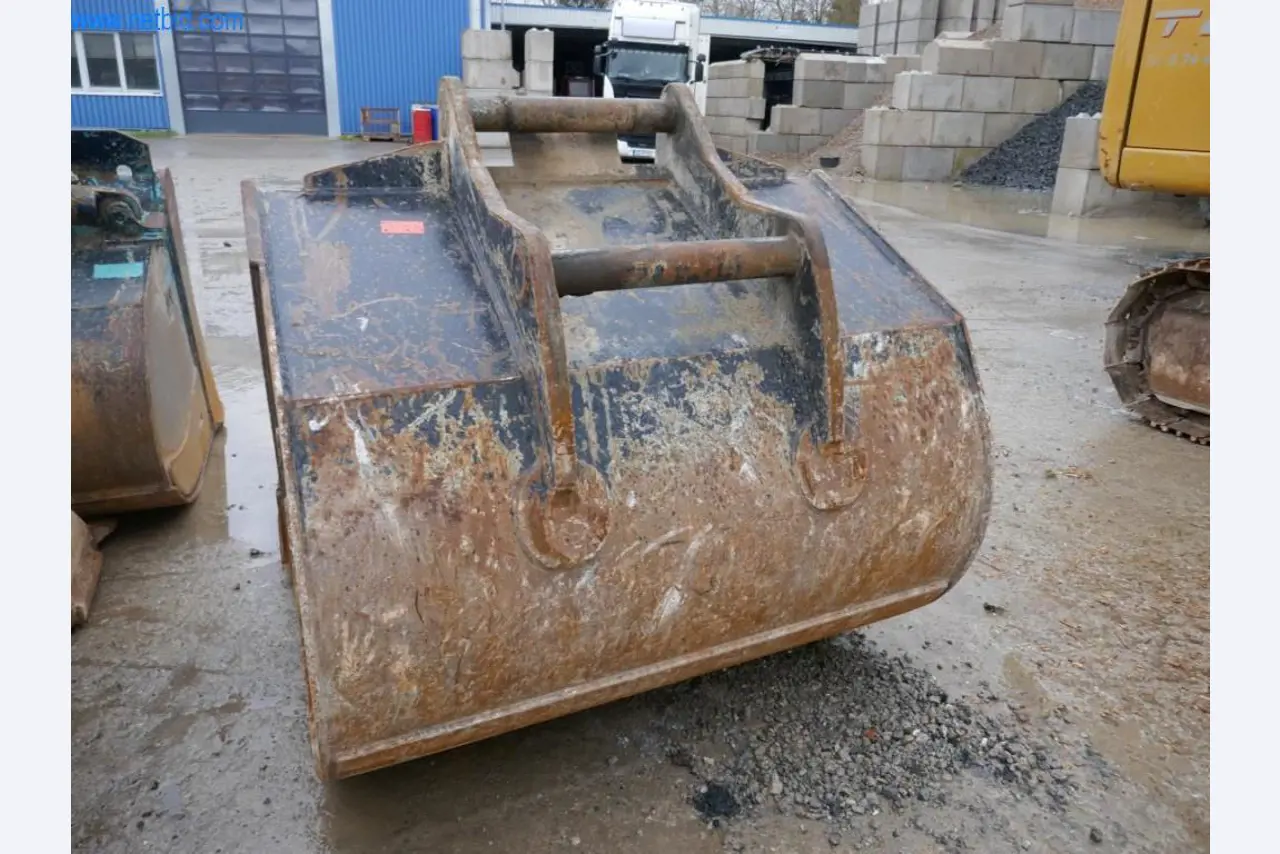 Stavební stroje a vozidla-2