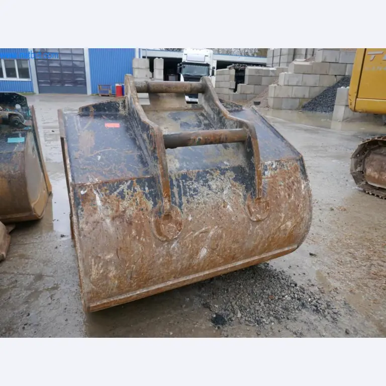 Stavební stroje a vozidla-2