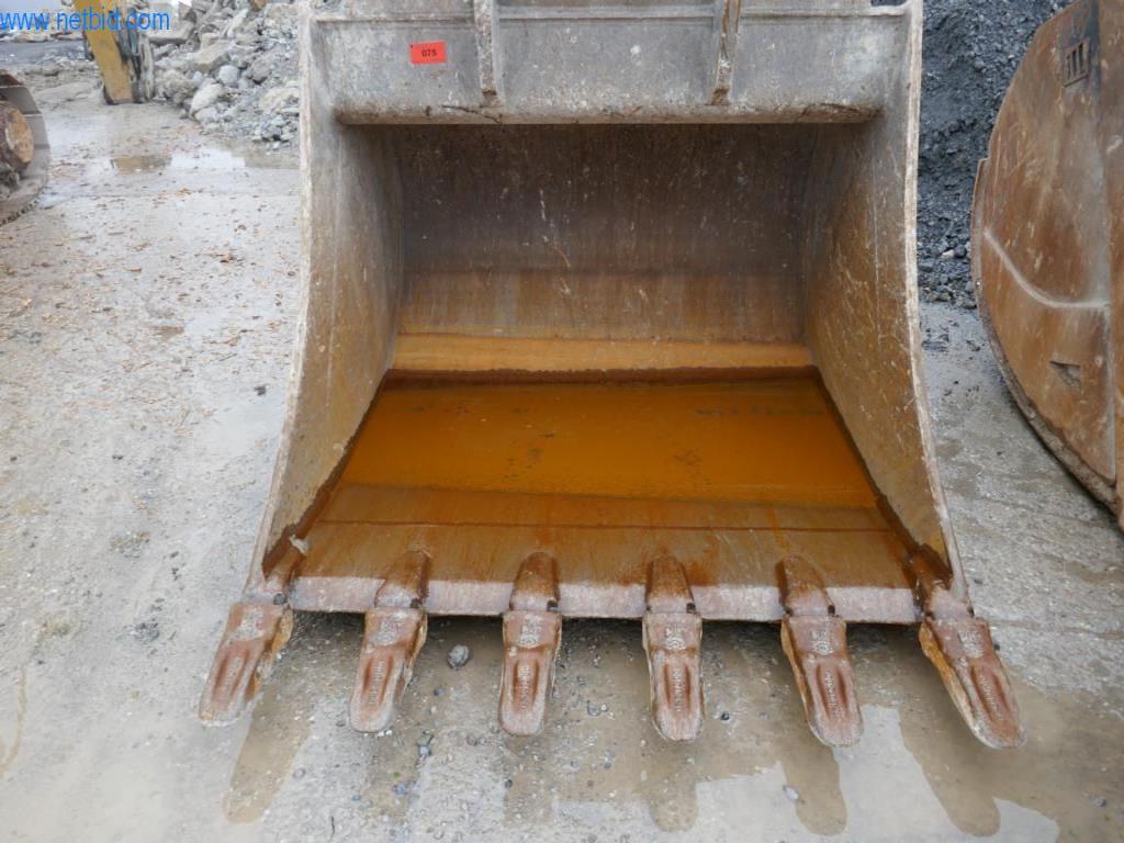 Stavební stroje a vozidla-3