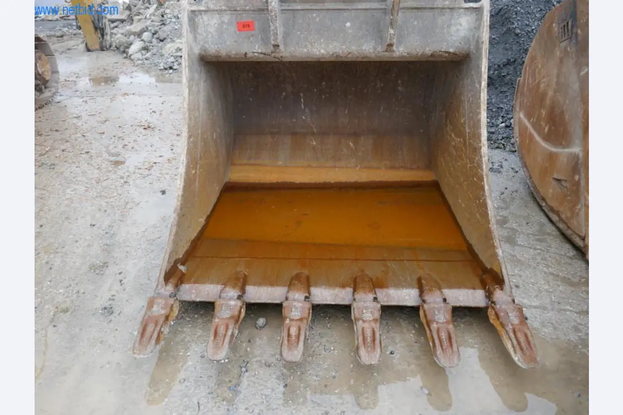 Stavební stroje a vozidla-3