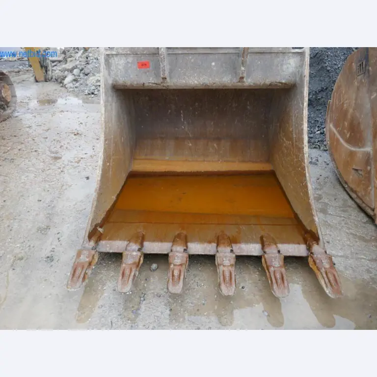 Stavební stroje a vozidla-3