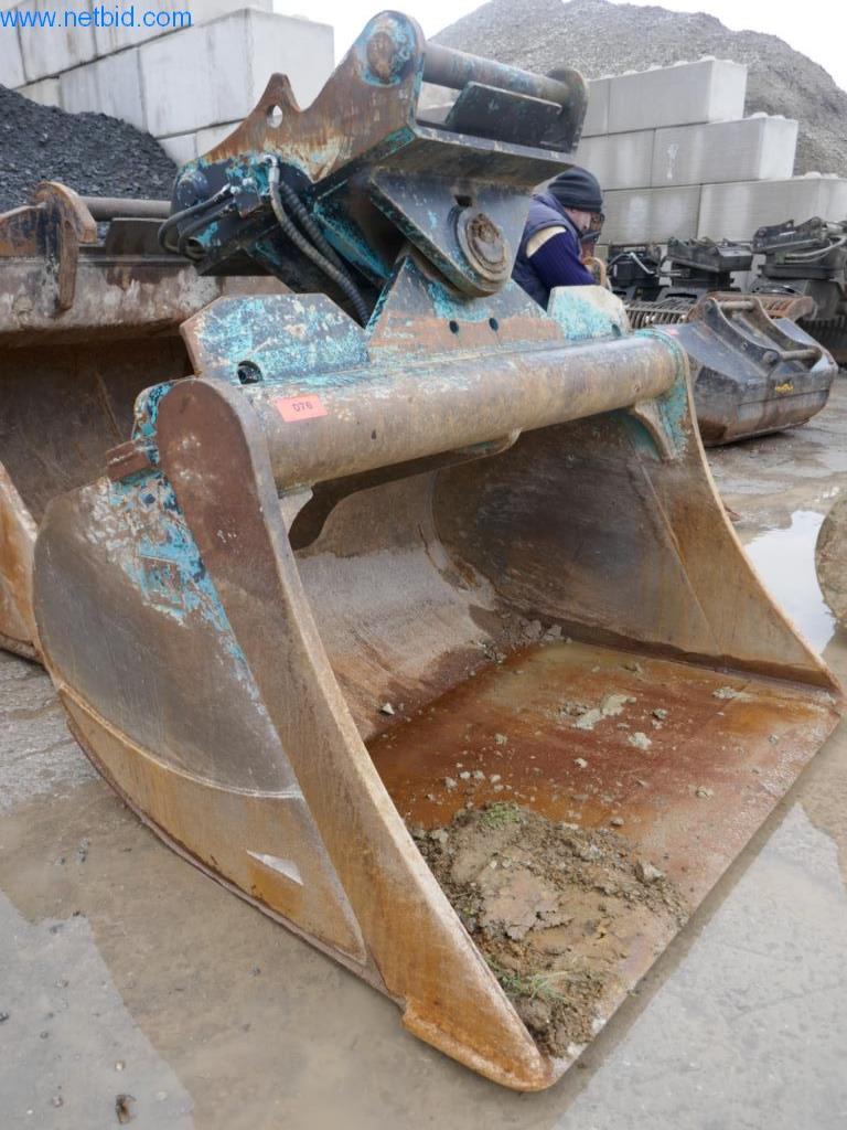 Stavební stroje a vozidla-1