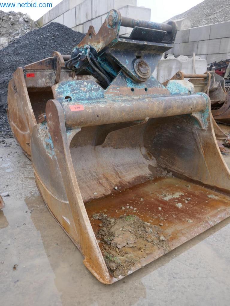 Stavební stroje a vozidla-2